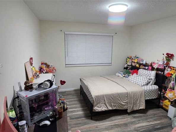 5010 Perignon Way, Coral Springs FL 33067