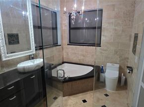 5010 Perignon Way, Coral Springs FL 33067