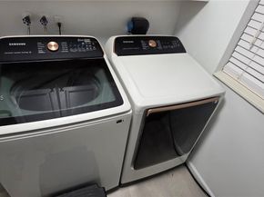 5010 Perignon Way, Coral Springs FL 33067