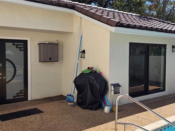 5010 Perignon Way, Coral Springs FL 33067