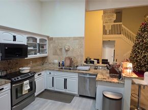 5010 Perignon Way, Coral Springs FL 33067