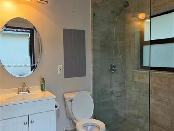 5010 Perignon Way, Coral Springs FL 33067