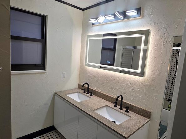 5010 Perignon Way, Coral Springs FL 33067