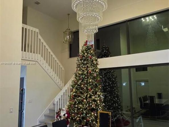 5010 Perignon Way, Coral Springs FL 33067