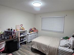 5010 Perignon Way, Coral Springs FL 33067