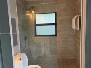 5010 Perignon Way, Coral Springs FL 33067