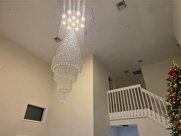 5010 Perignon Way, Coral Springs FL 33067