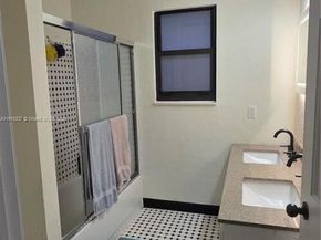 5010 Perignon Way, Coral Springs FL 33067