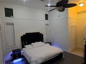 5010 Perignon Way, Coral Springs FL 33067