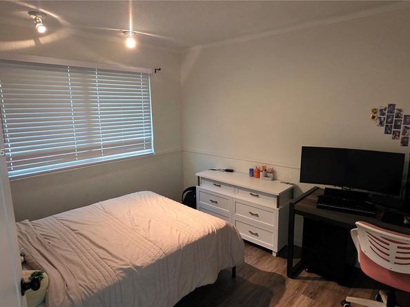 5010 Perignon Way, Coral Springs FL 33067