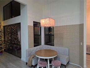 5010 Perignon Way, Coral Springs FL 33067