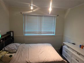 5010 Perignon Way, Coral Springs FL 33067