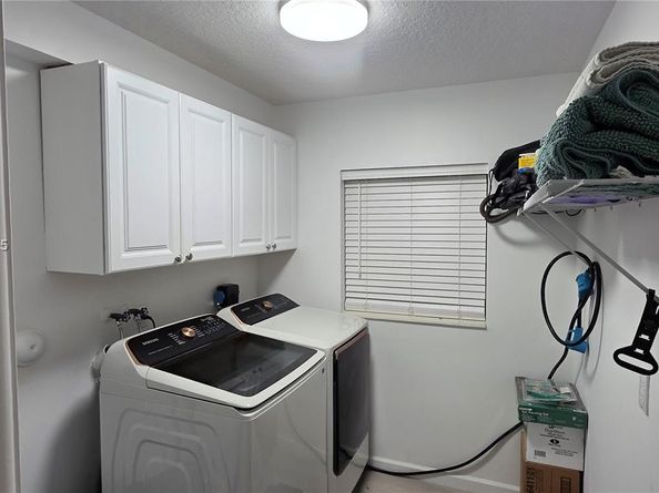 5010 Perignon Way, Coral Springs FL 33067