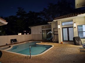 5010 Perignon Way, Coral Springs FL 33067