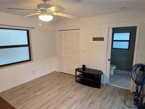 5010 Perignon Way, Coral Springs FL 33067