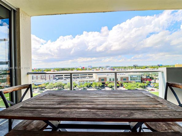 3451 NE 1st Ave M0804, Miami FL 33137