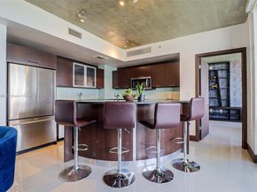 3451 NE 1st Ave M0804, Miami FL 33137