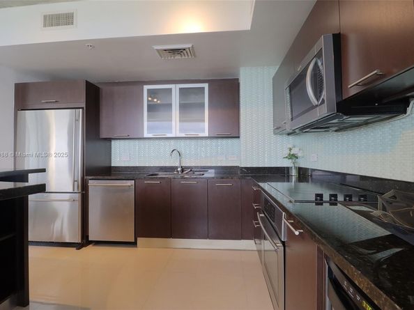 3451 NE 1st Ave M0804, Miami FL 33137