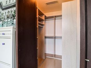 3451 NE 1st Ave M0804, Miami FL 33137