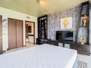 3451 NE 1st Ave M0804, Miami FL 33137
