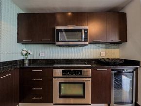 3451 NE 1st Ave M0804, Miami FL 33137