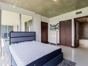 3451 NE 1st Ave M0804, Miami FL 33137