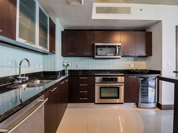 3451 NE 1st Ave M0804, Miami FL 33137