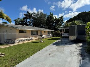 5955 NW 18th Ave, Miami FL 33142