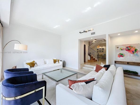 201 Crandon Blvd 163, Key Biscayne FL 33149