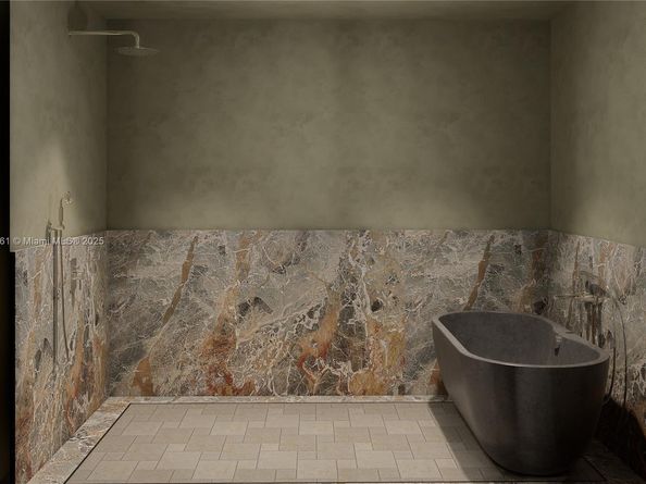 1445 Bay Rd, Miami Beach FL 33139