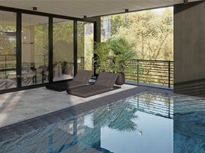 1445 Bay Rd, Miami Beach FL 33139