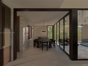 1445 Bay Rd, Miami Beach FL 33139