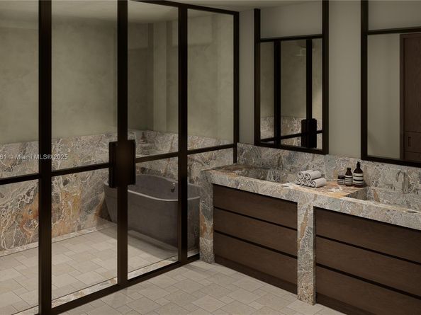 1445 Bay Rd, Miami Beach FL 33139