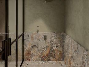 1445 Bay Rd, Miami Beach FL 33139