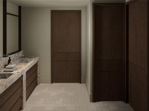 1445 Bay Rd, Miami Beach FL 33139