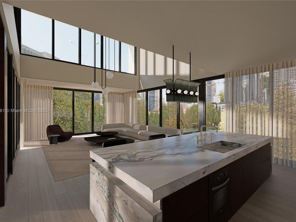 1445 Bay Rd, Miami Beach FL 33139