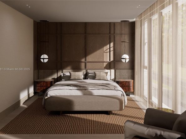 1445 Bay Rd, Miami Beach FL 33139