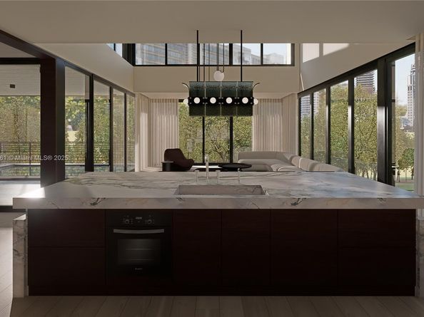 1445 Bay Rd, Miami Beach FL 33139