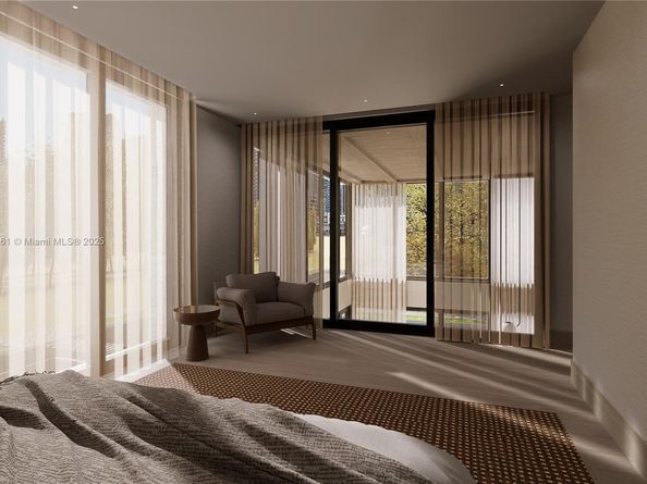 1445 Bay Rd, Miami Beach FL 33139