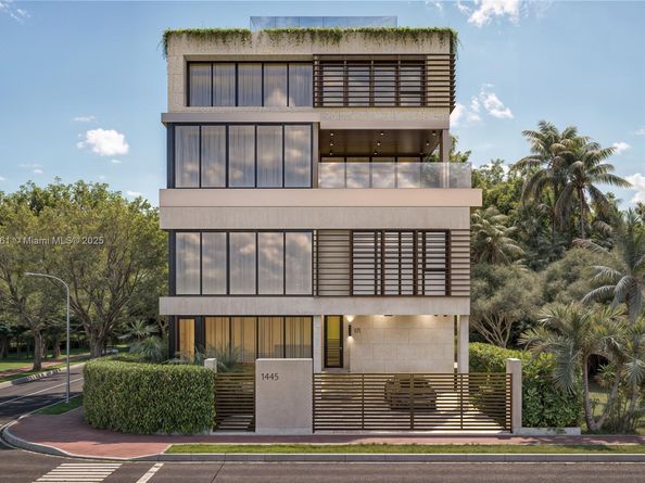 1445 Bay Rd, Miami Beach FL 33139