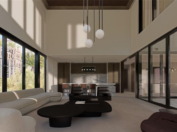 1445 Bay Rd, Miami Beach FL 33139