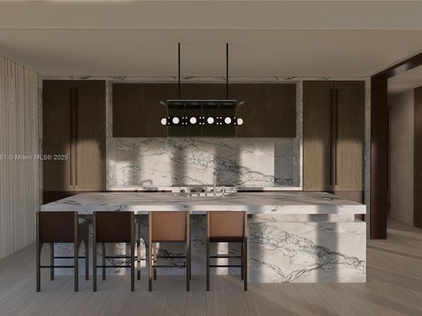 1445 Bay Rd, Miami Beach FL 33139