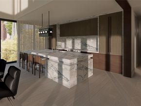 1445 Bay Rd, Miami Beach FL 33139