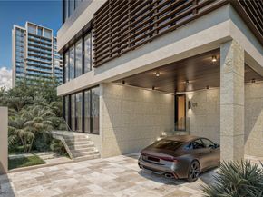 1445 Bay Rd, Miami Beach FL 33139