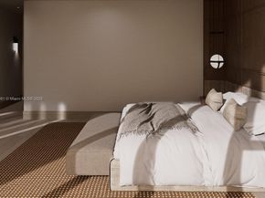 1445 Bay Rd, Miami Beach FL 33139