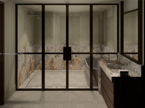 1445 Bay Rd, Miami Beach FL 33139