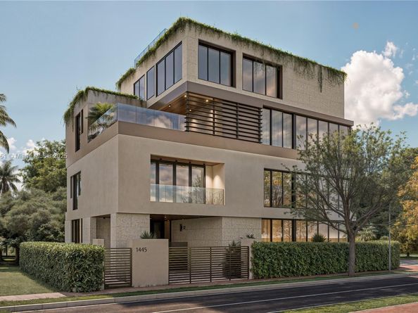 1445 Bay Rd, Miami Beach FL 33139