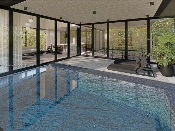 1445 Bay Rd, Miami Beach FL 33139