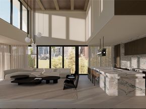 1445 Bay Rd, Miami Beach FL 33139