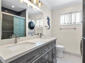 329 SE 3rd St 405P, Hallandale Beach FL 33009